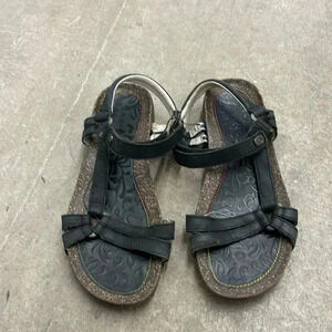 Teva  sandals